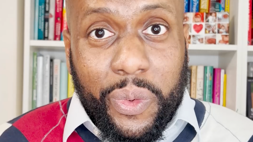 Meta Social Impact // Why Hashtags